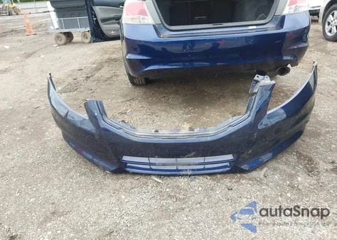 2011 Honda Accord 2.4 Lx z USA, uszkodzony, nr VIN 1HGCP2F36BA102147